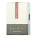 Produktbild: Prada - Luna Rossa EDT Spray 50ml
