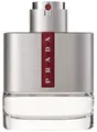 Produktbild: Prada Luna Rossa Eau de Toilette 50 ml OVP NEU