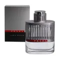 Produktbild: Parfüm für Männer Prada LUNA ROSSA Eau De Toilette Duft Sportfahrwerk Mann 50ml