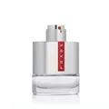 Produktbild: Prada Luna Rossa Eau De Toilette 50 ml (man)