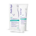Produktbild: Multi-gyn Florabalance Vaginalgel 50 ml