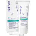 Produktbild: Multi-Gyn FloraBalance Gel 50ml, klinisch erwiesen zur Wiederherstellung, Stärkung und zum Schutz der Intimflora