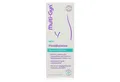 Produktbild: Karo Healthcare Intimcreme MULTI-GYN FloraBalance Vaginalgel