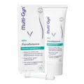 Produktbild: Multi-Gyn Florabalance Vaginalgel · 50 ml · PZN 19364182
