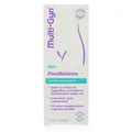 Produktbild: MULTI-GYN FloraBalance Vaginalgel 50ml PZN 19364182