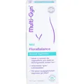 Produktbild: MULTI-GYN FloraBalance Vaginalgel 50 ml PZN 19364182