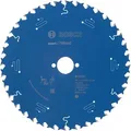 Produktbild: Bosch Kreissägeblatt Expert for Wood, 2608644064, 235 x 30mm, 36 Zähne, für Holz