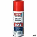 Produktbild: Klebstoff-Reiniger TESA 200 ml Spray [12 Stück]