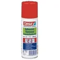 Produktbild: TESA - Klebstoffentferner® 200ml | 12 Stück