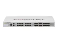 Produktbild: Fortinet FG-400F Firewall II price incl VAT 3 yr warranty* B2B