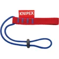 Produktbild: Knipex Adapterschlaufe TT VE mit 3Stück , 005002TBK