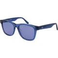 Produktbild: Gant Sonnenbrille GA00003 90V 54