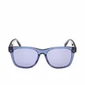 Produktbild: Herrensonnenbrille Gant GA00003 5490V