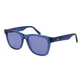 Produktbild: Gant Sonnenbrille GA00003 90V 54 Herren Blau