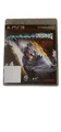 Produktbild: Metal Gear Rising: Revengeance (Sony PlayStation 3)
