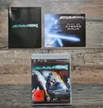 Produktbild: Metal Gear Rising: Revengeance PS3 100% Uncut