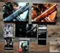 Produktbild: Metal Gear Rising: Revengeance Limited Special Collectors Steelbook Edition PS3