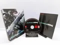 Produktbild: Metal Gear Rising Revengeance Steelbook - Playstation 3 - Zustand sehr gut - PS3