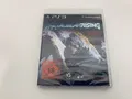Produktbild: Metal Gear Rising Revengeance PS3 Playstation 3 NEU & OVP SEALED