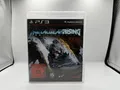 Produktbild: Metal Gear Rising: Revengeance (Sony PlayStation 3) PS3 Spiel & OVP | ⚡️VERSAND
