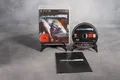 Produktbild: Metal Gear Rising: Revengeance (Sony PlayStation 3)