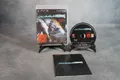 Produktbild: Metal Gear Rising: Revengeance (Sony PlayStation 3)