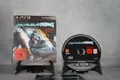 Produktbild: Metal Gear Rising: Revengeance (Sony PlayStation 3)
