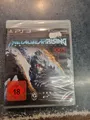 Produktbild: Metal Gear Rising: Revengeance (Sony PlayStation 3, 2013)