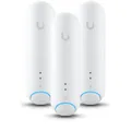 Produktbild: Ubiquiti Networks Ubiquiti UniFi Protect Multisensor 3er-Pack UP-SENSE-3