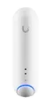 Produktbild: Ubiquiti Protect All-In-One Sensor UP-SENSE-3