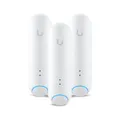 Produktbild: UbiQuiti Sensor UniFi UP-Sense-3 3-Pack Webcam