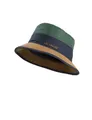 Produktbild: VAUDE Kids Lezza Hat II