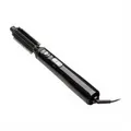 Produktbild: Grundig HS 3020 Haarstyler Warmluft