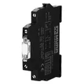 Produktbild: Murr Elektronik Optokoppler (52500)