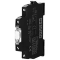Produktbild: Murrelektronik Optokoppler 52500