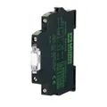 Produktbild: Murrelektronik Optokoppler 52500 Optokoppler Optokoppler
