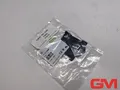 Produktbild: Murr elektronik Optokopplermodul MIRO TR 24VDC SK 52500 coupling module