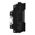 Produktbild: Murrelektronik Optokoppler 52500