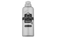 Produktbild: CONTER Tesori d 'Oriente MUSCHIO BIANCO Fabric Softener Aromatic 750ml white musk Weißer Moschus Weichspüler