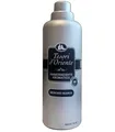 Produktbild: Tesori d'oriente duft duftend Muschio bianco Weichspüler 750 ml weiße Moschus