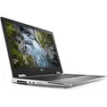 Produktbild: Dell Precision 7540 i7-9850H 32 GB RAM 1 TB SSD
