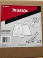 Produktbild: Makita Mulchkeil 191D46-2 für DLM382 und DLM432 AM3838, AM3843, XML04, XML05