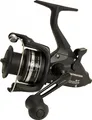 Produktbild: Shimano Freilaufrolle Baitrunner ST FB Modell: 2500 FB