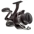Produktbild: Shimano Baitrunner ST RB, Farbe 0, Größe 2500