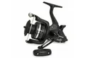 Produktbild: Shimano Freilaufrolle), Shimano Baitrunner ST 2500 FB Freilaufrolle