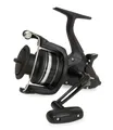 Produktbild: SHIMANO Baitrunner 2500 FB Karpfenrolle Freilaufrolle Angelrolle by TACKLE-DEALS