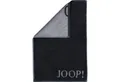 Produktbild: JOOP! Handtücher Classic Doubleface 1600, 100% Baumwolle (1-St)