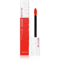 Produktbild: MAYBELLINE NEW YORK SuperStay Matte Ink Matter Flüssig-Lippenstift für einen langanhaltenden Effekt Farbton 320 Individualist 5 ml