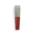Produktbild: Maybelline Superstay Matte Ink Lipstick (5ml) 320 Individualist 3600531631062