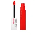 Produktbild: Superstay Matte Ink Lipstick 320 Individualist 5ML